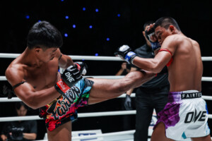 OL174_11_Pet vs Singharat_09