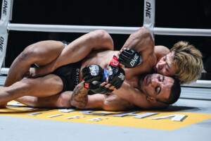 OL175_07_Ashok Bagade vs Yuto Shioya_12