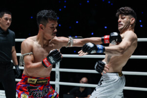 OL175_11_Slatan vs Babak Haghi_18