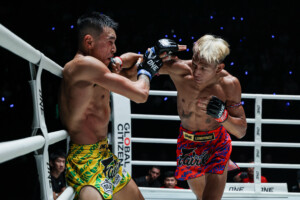 OL175_12_Kampeetewada vs Anuar Cisneros_19