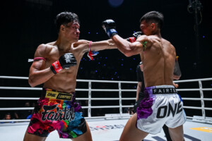 OL175_13_Mahesuan vs Bakjo_17