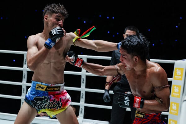 OL175_14_Lamsing_vs_AbdessamieRhenimi (34)