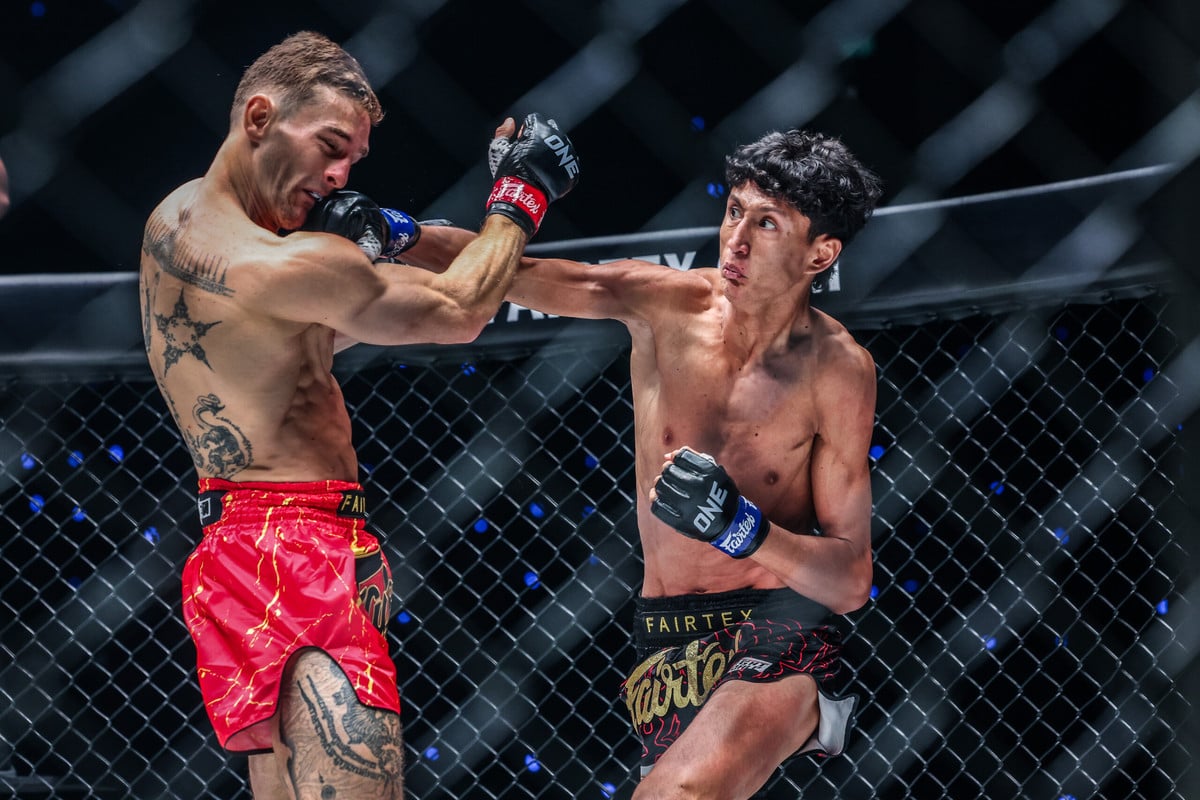 ONE170_10_Nico_Carrillo_VS_Nabil_Anane 120 scaled