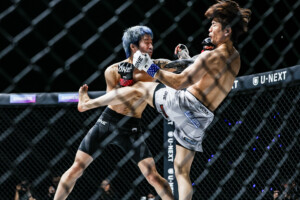 OS4_02 _YuTakeuchi_vs_RyotoNishiyama 13