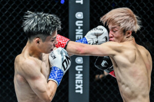 OS4_03_TokiTamaru_vs_ShomaOkumura 82