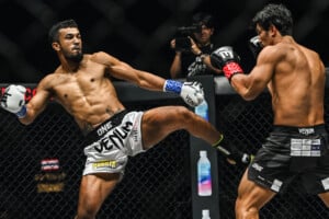 OS4_05_ShintaroMatsukura_vs_Sinsamut 13