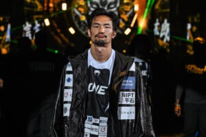 OS4_05_ShintaroMatsukura_vs_Sinsamut 2