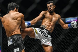 OS4_05_ShintaroMatsukura_vs_Sinsamut 22