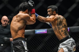 OS4_05_ShintaroMatsukura_vs_Sinsamut 24