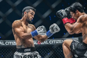 OS4_05_ShintaroMatsukura_vs_Sinsamut 46