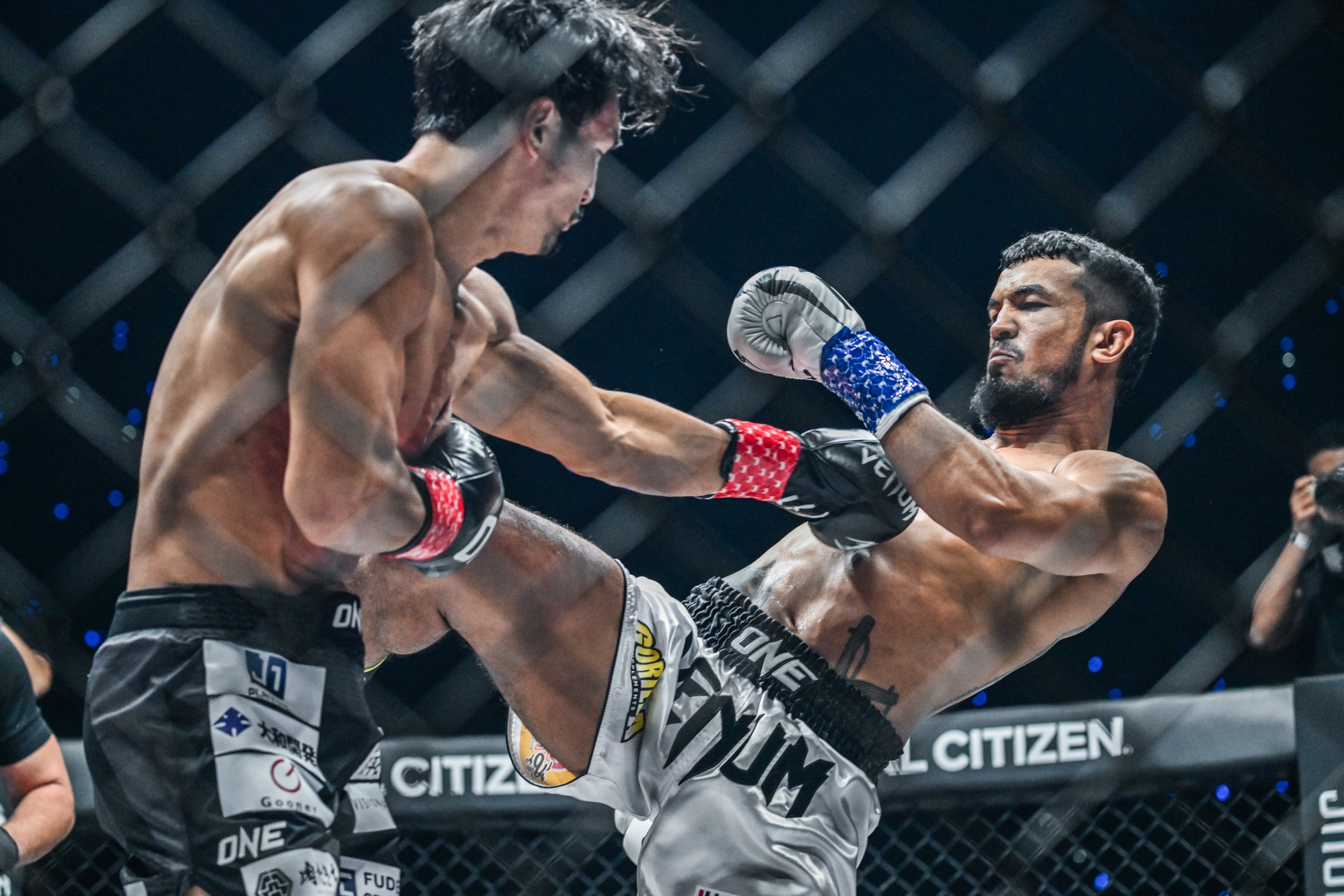 OS4_05_ShintaroMatsukura_vs_Sinsamut 54.jpg