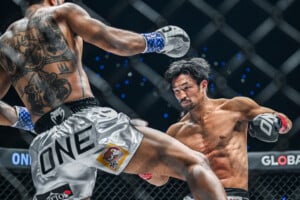 OS4_05_ShintaroMatsukura_vs_Sinsamut 56