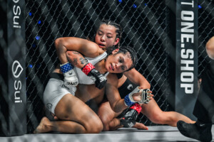 OS4_06_ItsukiHirata_vs_JihinRadzuan 60