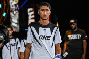 OS4_07_YukiYoza_vs_NabilAnane 2