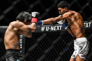 OS4_07_YukiYoza_vs_NabilAnane 22