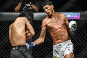 OS4_07_YukiYoza_vs_NabilAnane 38