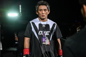 OS4_07_YukiYoza_vs_NabilAnane 5