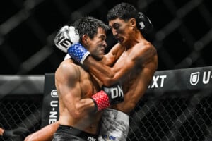 OS4_07_YukiYoza_vs_NabilAnane 51