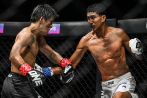 OS4_07_YukiYoza_vs_NabilAnane 52