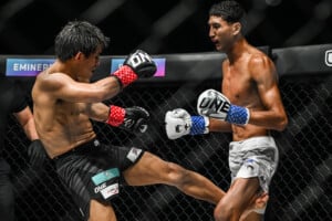 OS4_07_YukiYoza_vs_NabilAnane 53
