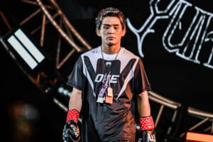 OS4_07_YukiYoza_vs_NabilAnane 61