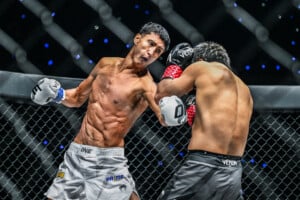 OS4_07_YukiYoza_vs_NabilAnane 71