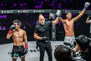 OS4_07_YukiYoza_vs_NabilAnane 94