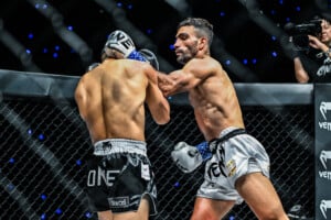 OS4_08_MasaakiNoiri_vs_MohammadSiasarani 17