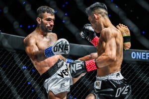 OS4_08_MasaakiNoiri_vs_MohammadSiasarani 22