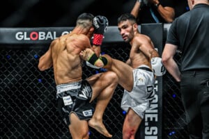 OS4_08_MasaakiNoiri_vs_MohammadSiasarani 24
