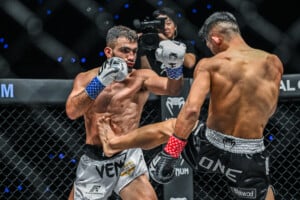 OS4_08_MasaakiNoiri_vs_MohammadSiasarani 28