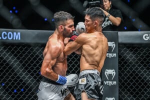 OS4_08_MasaakiNoiri_vs_MohammadSiasarani 30