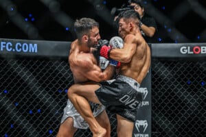 OS4_08_MasaakiNoiri_vs_MohammadSiasarani 31