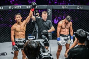 OS4_08_MasaakiNoiri_vs_MohammadSiasarani 33