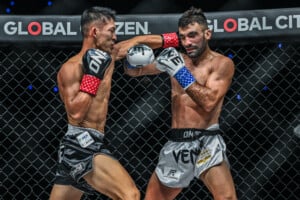 OS4_08_MasaakiNoiri_vs_MohammadSiasarani 37