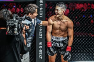 OS4_08_MasaakiNoiri_vs_MohammadSiasarani 38