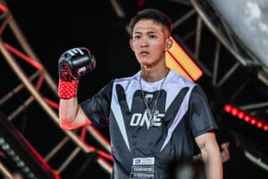 OS4_08_MasaakiNoiri_vs_MohammadSiasarani 4