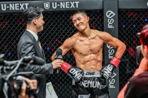OS4_08_MasaakiNoiri_vs_MohammadSiasarani 40