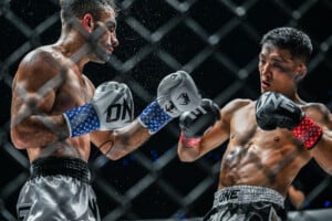 OS4_08_MasaakiNoiri_vs_MohammadSiasarani 41