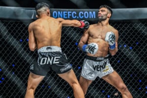 OS4_08_MasaakiNoiri_vs_MohammadSiasarani 8