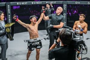 OS4_09_Nadaka_vs_RifdeanMasdor 15