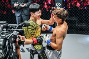 OS4_09_Nadaka_vs_RifdeanMasdor 16