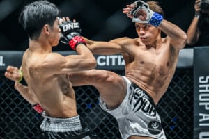 OS4_09_Nadaka_vs_RifdeanMasdor 22