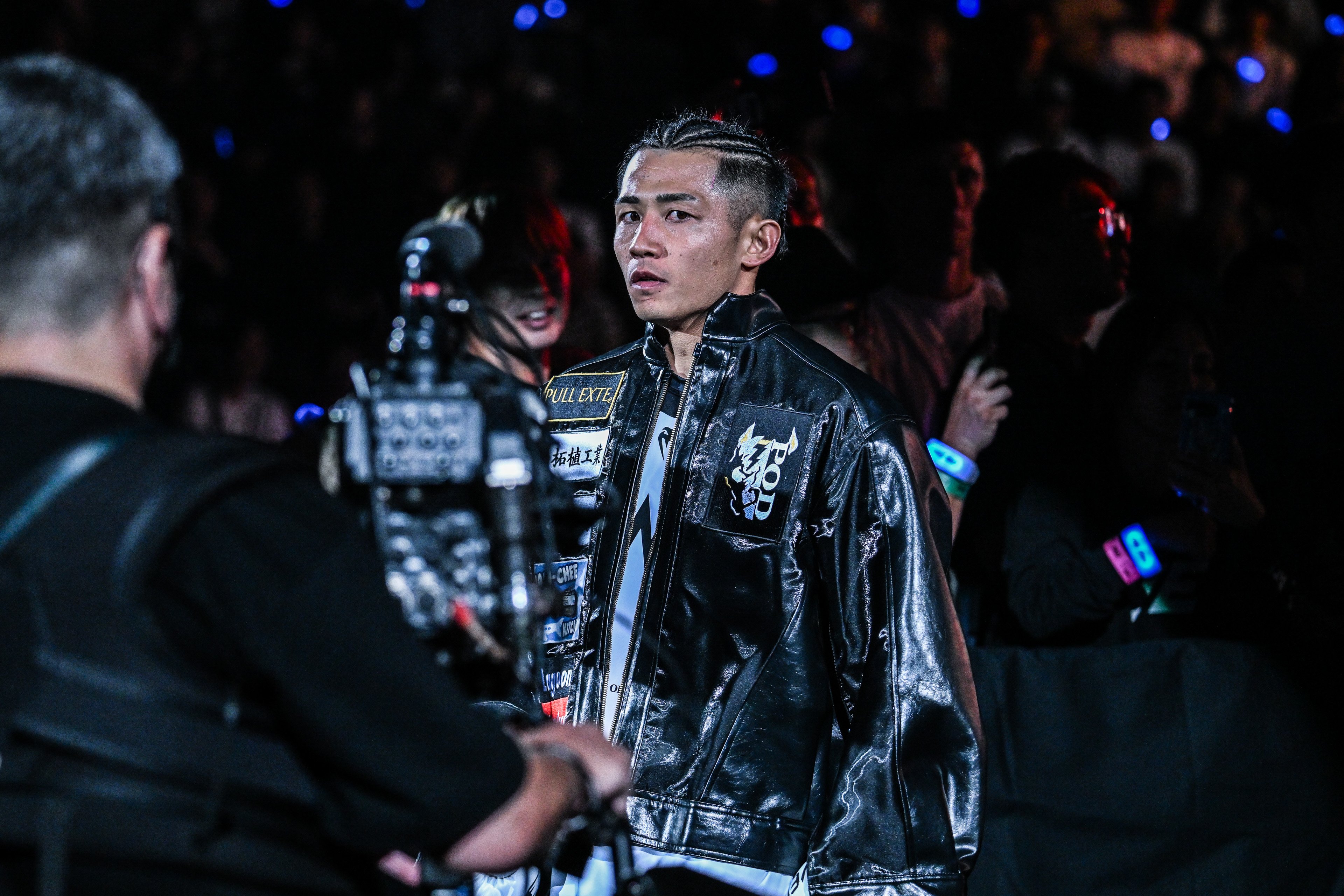 OS4_10_JonathanHaggerty_vs_HirokiAkimoto 10.jpg