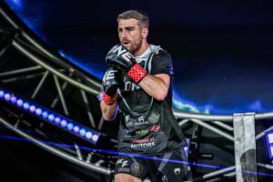 OS4_10_JonathanHaggerty_vs_HirokiAkimoto 17