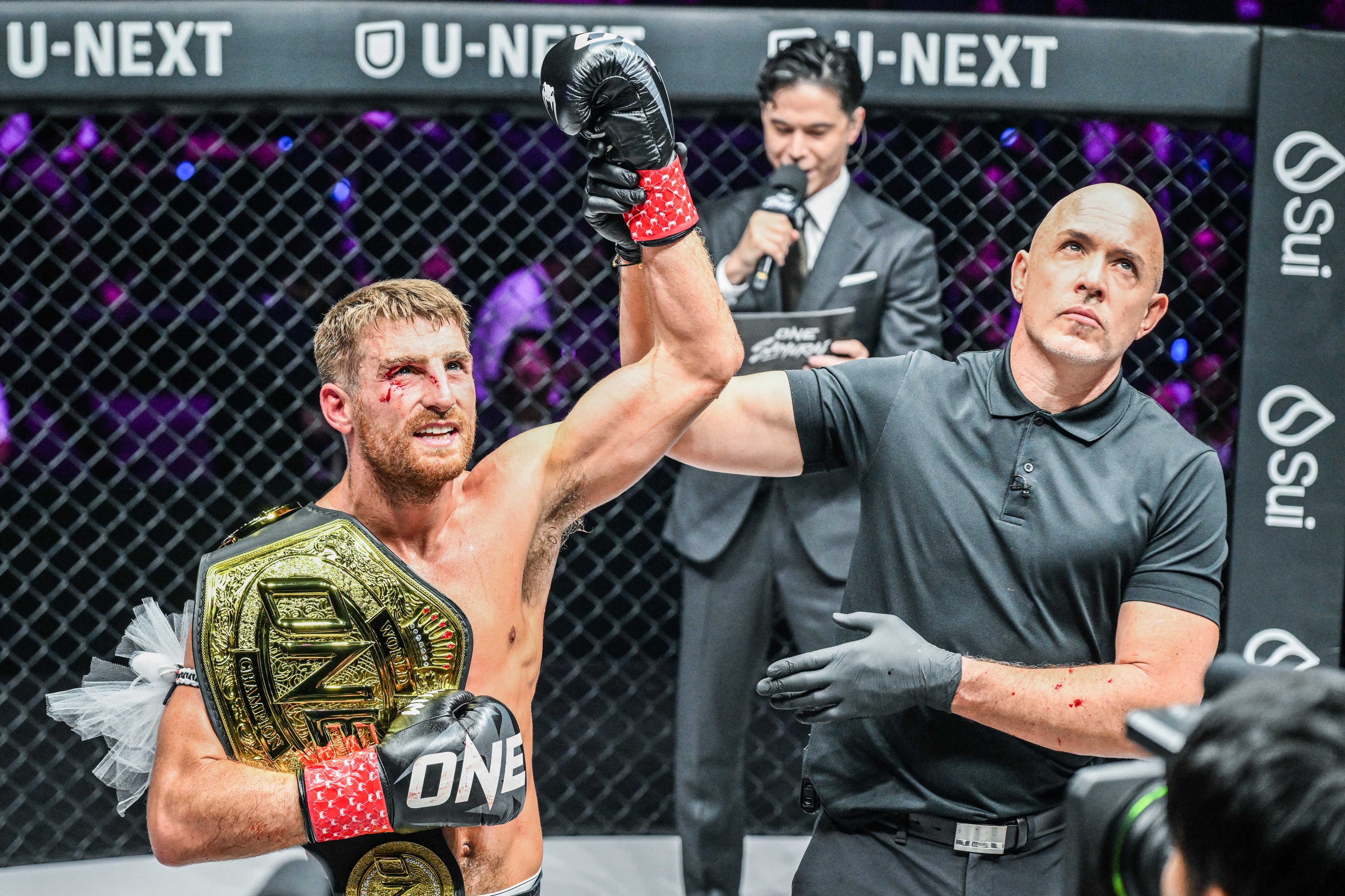 OS4_10_JonathanHaggerty_vs_HirokiAkimoto 29.jpg