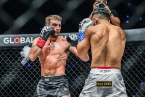 OS4_10_JonathanHaggerty_vs_HirokiAkimoto 33