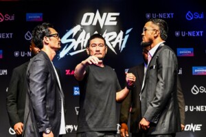 OS4_PressCon_OPW 127 1