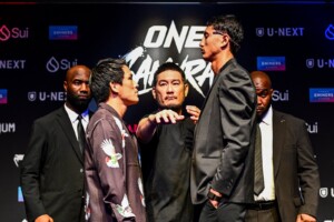 OS4_PressCon_OPW 131