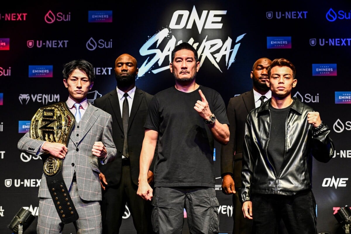 OS4_PressCon_OPW (137)